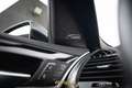 BMW X3 xDrive20i Aut. M-Sport /360°Cam/ACC/HmKd/Trekh. Black - thumbnail 13