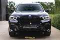 BMW X3 xDrive20i Aut. M-Sport /360°Cam/ACC/HmKd/Trekh. Black - thumbnail 2