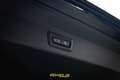 BMW X3 xDrive20i Aut. M-Sport /360°Cam/ACC/HmKd/Trekh. Black - thumbnail 41