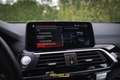 BMW X3 xDrive20i Aut. M-Sport /360°Cam/ACC/HmKd/Trekh. Black - thumbnail 32