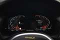 BMW X3 xDrive20i Aut. M-Sport /360°Cam/ACC/HmKd/Trekh. Black - thumbnail 23