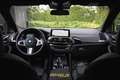 BMW X3 xDrive20i Aut. M-Sport /360°Cam/ACC/HmKd/Trekh. Black - thumbnail 21