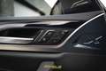 BMW X3 xDrive20i Aut. M-Sport /360°Cam/ACC/HmKd/Trekh. Black - thumbnail 12