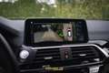 BMW X3 xDrive20i Aut. M-Sport /360°Cam/ACC/HmKd/Trekh. Black - thumbnail 30