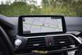 BMW X3 xDrive20i Aut. M-Sport /360°Cam/ACC/HmKd/Trekh. Black - thumbnail 29