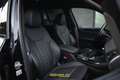 BMW X3 xDrive20i Aut. M-Sport /360°Cam/ACC/HmKd/Trekh. Black - thumbnail 17