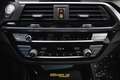 BMW X3 xDrive20i Aut. M-Sport /360°Cam/ACC/HmKd/Trekh. Black - thumbnail 38