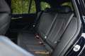 BMW X3 xDrive20i Aut. M-Sport /360°Cam/ACC/HmKd/Trekh. Black - thumbnail 18