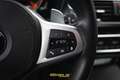 BMW X3 xDrive20i Aut. M-Sport /360°Cam/ACC/HmKd/Trekh. Black - thumbnail 26