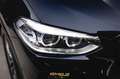 BMW X3 xDrive20i Aut. M-Sport /360°Cam/ACC/HmKd/Trekh. Black - thumbnail 10