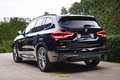 BMW X3 xDrive20i Aut. M-Sport /360°Cam/ACC/HmKd/Trekh. Black - thumbnail 7
