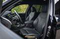 BMW X3 xDrive20i Aut. M-Sport /360°Cam/ACC/HmKd/Trekh. Black - thumbnail 16