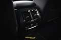 BMW X3 xDrive20i Aut. M-Sport /360°Cam/ACC/HmKd/Trekh. Black - thumbnail 20