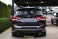 BMW X3 xDrive20i Aut. M-Sport /360°Cam/ACC/HmKd/Trekh. Black - thumbnail 6
