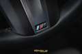 BMW X3 xDrive20i Aut. M-Sport /360°Cam/ACC/HmKd/Trekh. Black - thumbnail 27