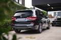 BMW X3 xDrive20i Aut. M-Sport /360°Cam/ACC/HmKd/Trekh. Black - thumbnail 5