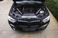 BMW X3 xDrive20i Aut. M-Sport /360°Cam/ACC/HmKd/Trekh. Black - thumbnail 43
