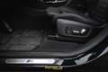 BMW X3 xDrive20i Aut. M-Sport /360°Cam/ACC/HmKd/Trekh. Black - thumbnail 15