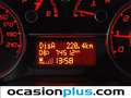 Fiat Dobló Cargo 1.4 T-Jet GNC Base Blanco - thumbnail 7