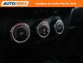 Mitsubishi ASX 1.6 DI-D Motion 2WD Blanco - thumbnail 24