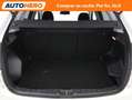 Mitsubishi ASX 1.6 DI-D Motion 2WD Blanco - thumbnail 18