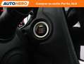 Mitsubishi ASX 1.6 DI-D Motion 2WD Blanco - thumbnail 26