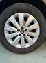 SEAT Arona 1.0 TSI S&S Style 110 Blanco - thumbnail 14