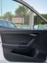 SEAT Arona 1.0 TSI S&S Style 110 Blanco - thumbnail 13