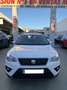 SEAT Arona 1.0 TSI S&S Style 110 Blanco - thumbnail 2