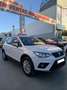 SEAT Arona 1.0 TSI S&S Style 110 Blanco - thumbnail 3