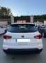 SEAT Arona 1.0 TSI S&S Style 110 Blanco - thumbnail 4