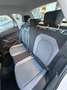 SEAT Arona 1.0 TSI S&S Style 110 Blanco - thumbnail 8