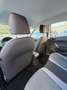 SEAT Arona 1.0 TSI S&S Style 110 Blanco - thumbnail 7