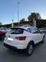SEAT Arona 1.0 TSI S&S Style 110 Blanco - thumbnail 6