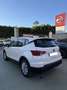 SEAT Arona 1.0 TSI S&S Style 110 Blanco - thumbnail 5