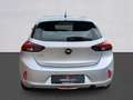 Opel Corsa Corsa VI 2020 1.2 s Argento - thumbnail 6