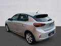 Opel Corsa Corsa VI 2020 1.2 s Argento - thumbnail 7