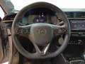 Opel Corsa Corsa VI 2020 1.2 s Argento - thumbnail 13