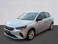 Opel Corsa Corsa VI 2020 1.2 s Argento - thumbnail 1