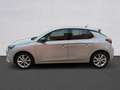 Opel Corsa Corsa VI 2020 1.2 s Argento - thumbnail 8