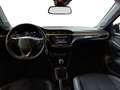 Opel Corsa Corsa VI 2020 1.2 s Argent - thumbnail 12