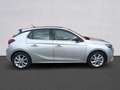 Opel Corsa Corsa VI 2020 1.2 s Argento - thumbnail 4
