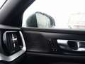 Volvo V60 Plus DarkT6 AWD Plug-in Hybrid/H&K/Pano/360° Grau - thumbnail 15