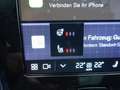 Volvo V60 Plus DarkT6 AWD Plug-in Hybrid/H&K/Pano/360° Grau - thumbnail 22