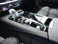 Volvo V60 Plus DarkT6 AWD Plug-in Hybrid/H&K/Pano/360° Grau - thumbnail 14