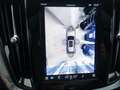 Volvo V60 Plus DarkT6 AWD Plug-in Hybrid/H&K/Pano/360° Grau - thumbnail 23