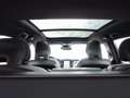 Volvo V60 Plus DarkT6 AWD Plug-in Hybrid/H&K/Pano/360° Grau - thumbnail 16