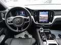 Volvo V60 Plus DarkT6 AWD Plug-in Hybrid/H&K/Pano/360° Grau - thumbnail 13