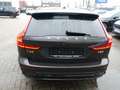 Volvo V60 Plus DarkT6 AWD Plug-in Hybrid/H&K/Pano/360° Grau - thumbnail 3