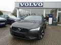Volvo V60 Plus DarkT6 AWD Plug-in Hybrid/H&K/Pano/360° Grau - thumbnail 1